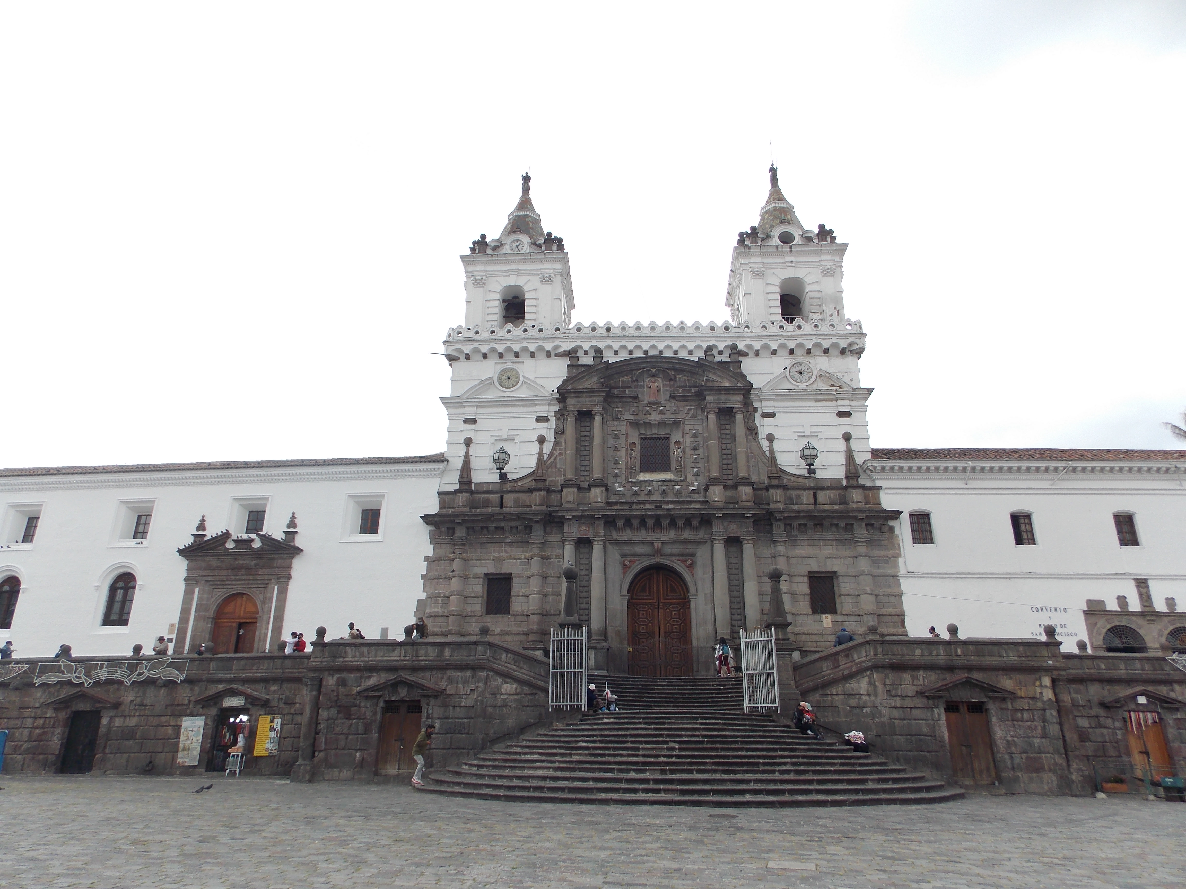 Walk Around Quito S Old Town Live Online Tour From Quito   Dzgvl4kdq91neq9f7txe