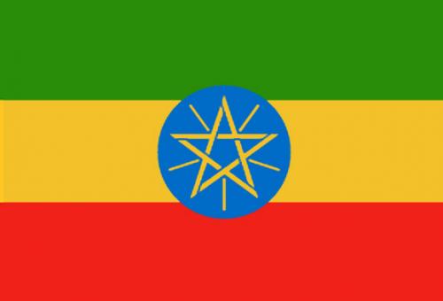 Ethiopia