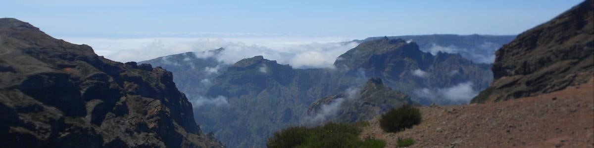 funchal-tour-guide