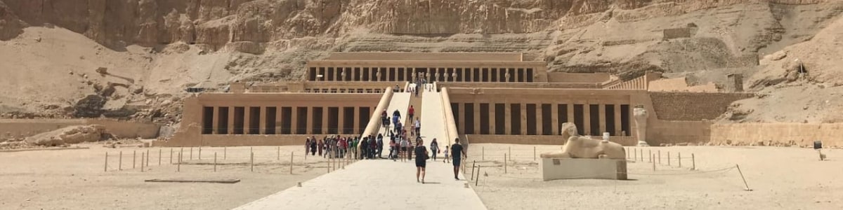 luxor-tour-guide