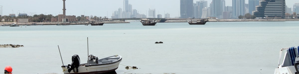 muharraq-tour-guide