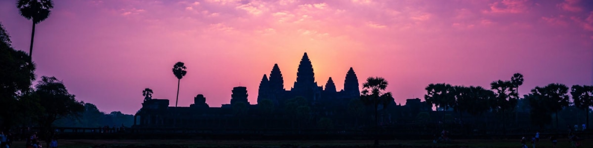 Bayon-Tabi-Tour-in-Cambodia