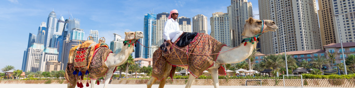 dubai-tour-guide