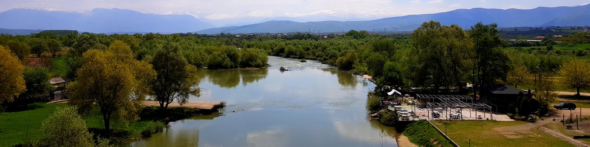 Breathe-In-Travel-in-Kosovo