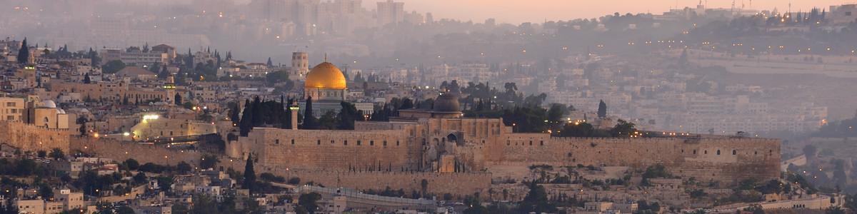 jerusalem-tour-guide