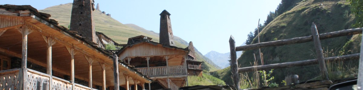 tusheti-tour-guide