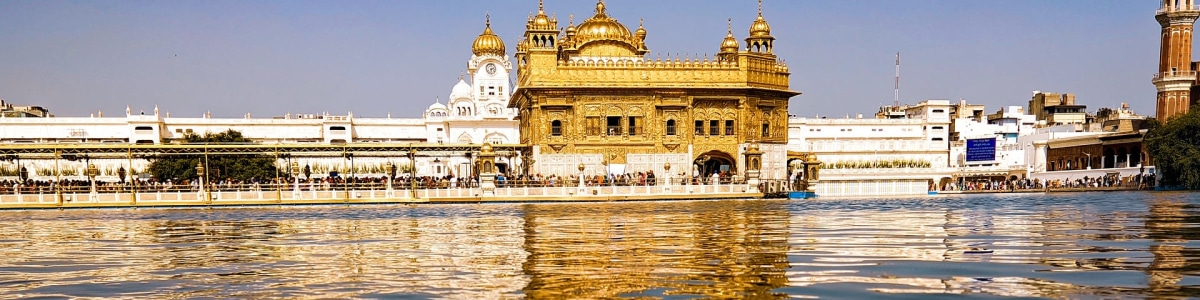 amritsar-tour-guide