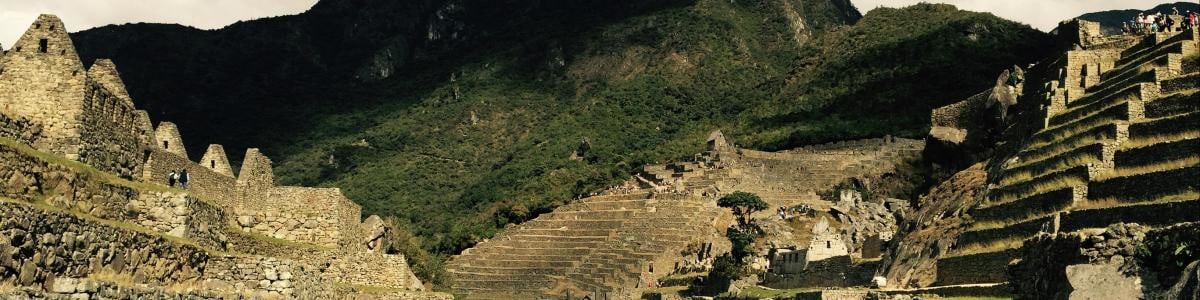 cusco-tour-guide