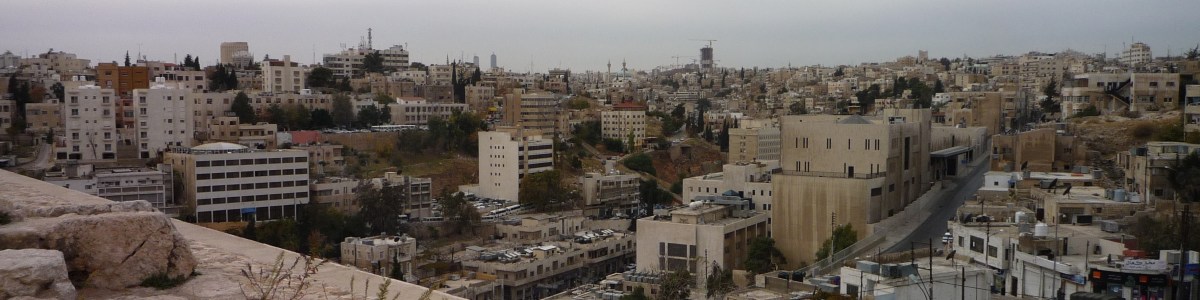 amman-tour-guide