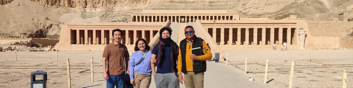 luxor-tour-guide