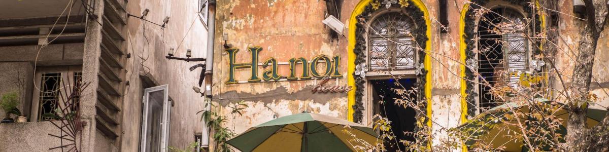 hanoi-tour-guide