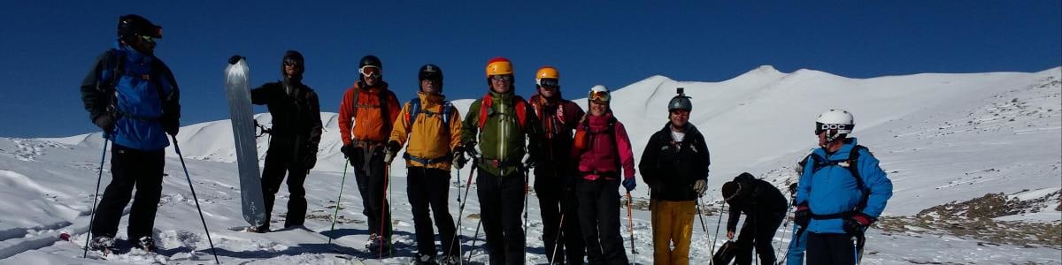 Gulmarg-Snow-Kings-in-India