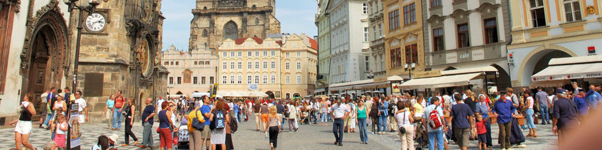 prague-tour-guide