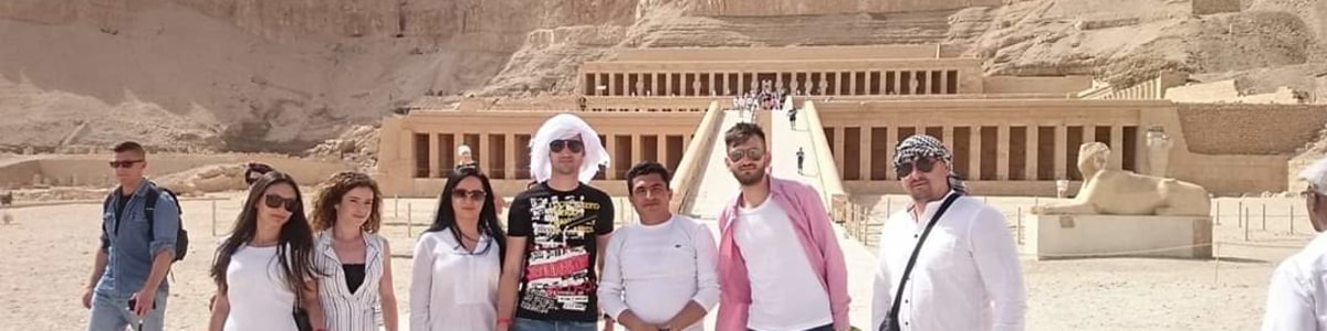 hurghada-tour-guide