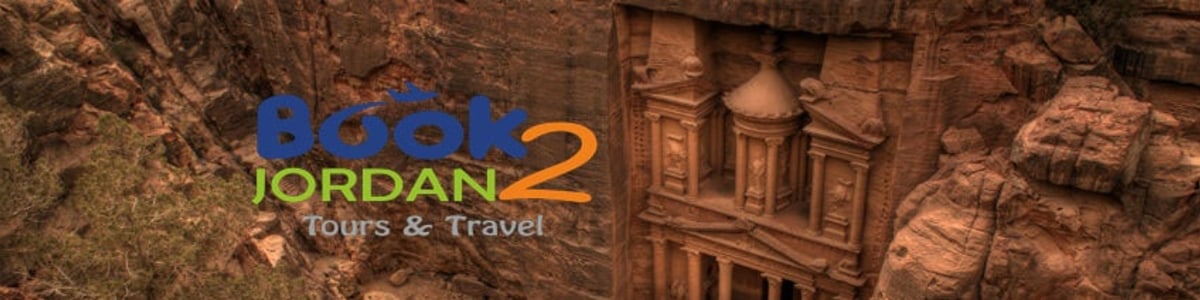 Book2Jordan-Tours-&-Travel-in-Jordan