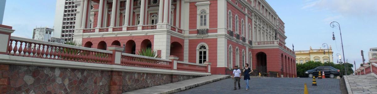 manaus-tour-guide