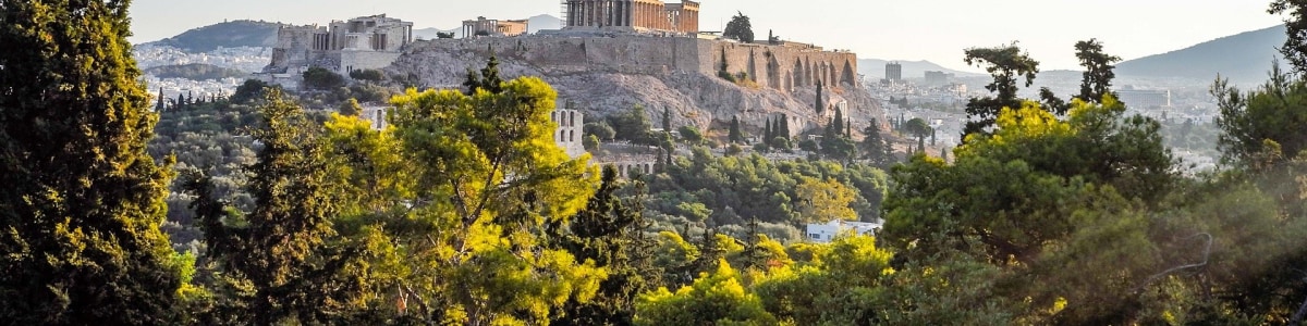 anastasios angelou Private Tour Guide in Athens, Greece – tourHQ