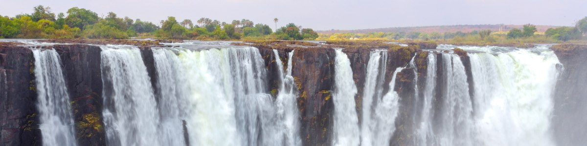 African-Zebra-Safaris-in-Zimbabwe