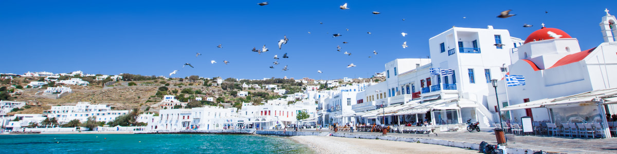 ITravel-Mykonos-in-Greece