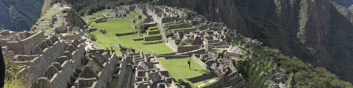 machupicchu-tour-guide