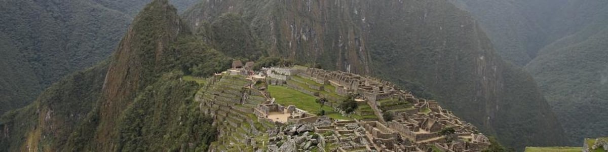 cusco-tour-guide