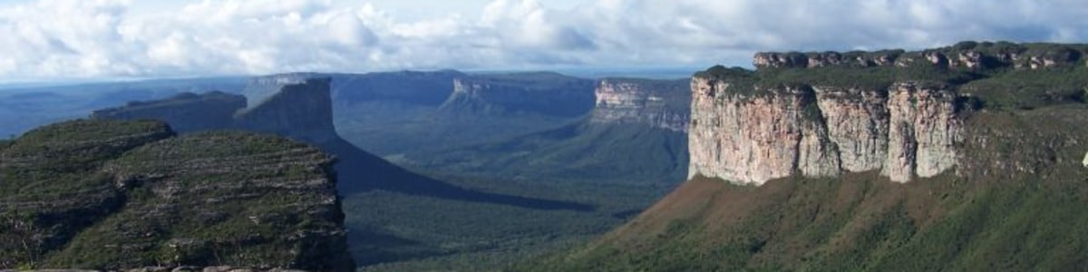 Discover-Chapada-Turismo-in-Brazil