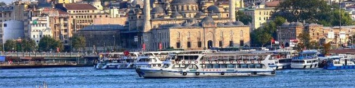 istanbul-tour-guide