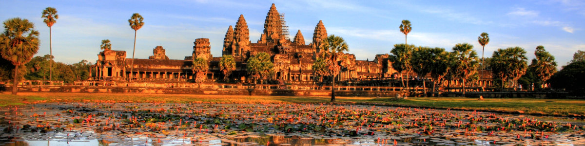 Angkor-Friendly-Tour-in-Cambodia