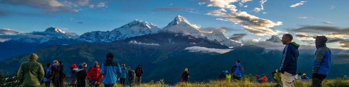 annapurna-tour-guide