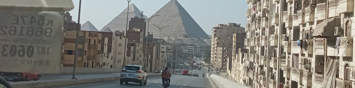 cairo-tour-guide