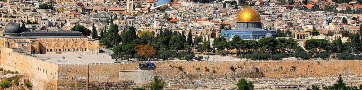 jerusalem-tour-guide