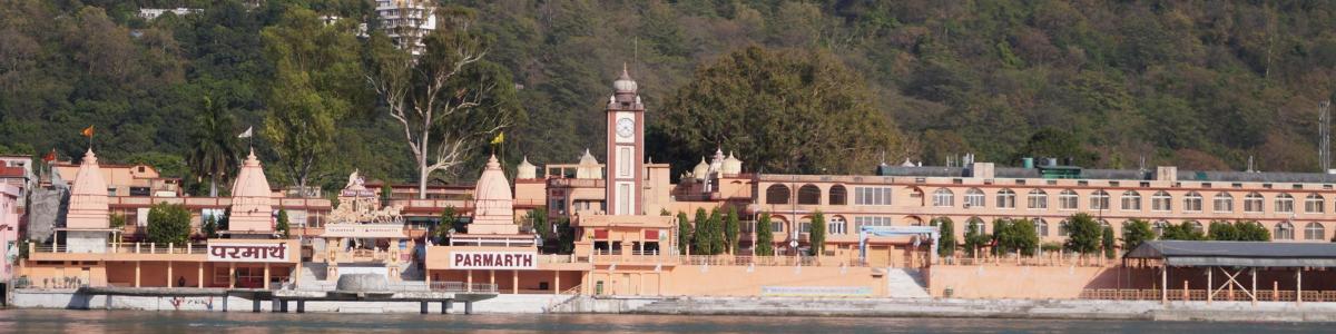 rishikesh-tour-guide