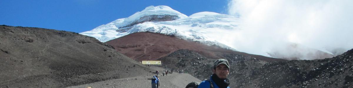 quito-tour-guide