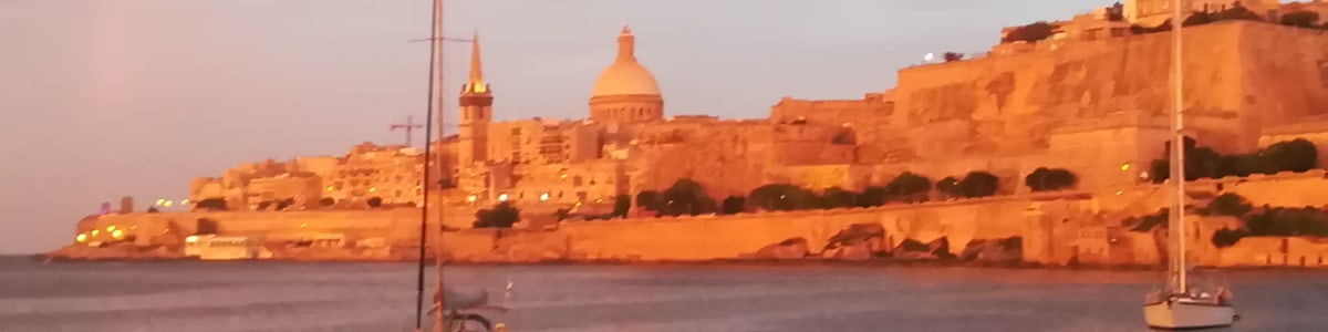 malta-tour-guide