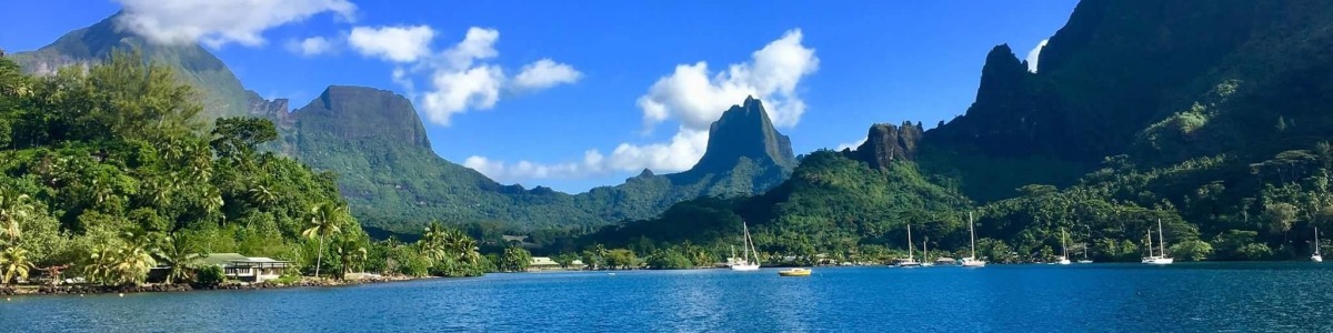 Moorea-Manahere-Adventure-in-French-Polynesia