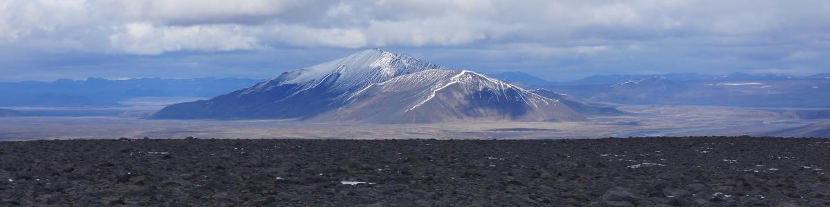 reykjavik-tour-guide