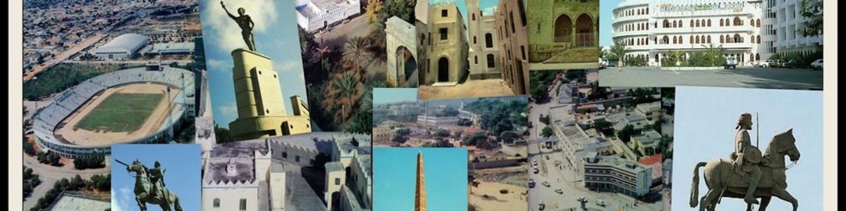 Visit-Mogadishu-Tours-in-Somalia