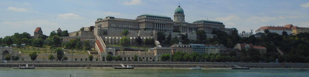 budapest-tour-guide