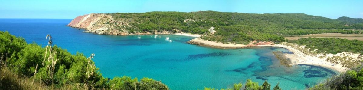 menorca-tour-guide