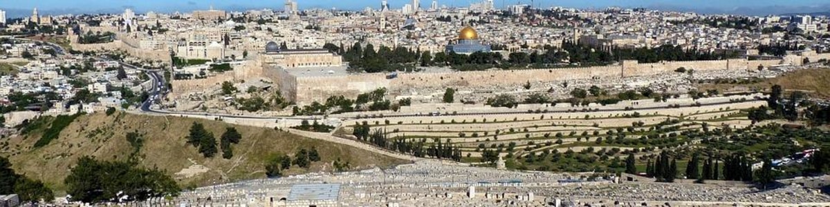 jerusalem-tour-guide