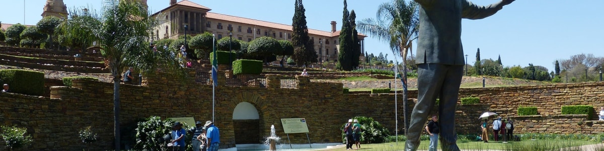 pretoria-tour-guide