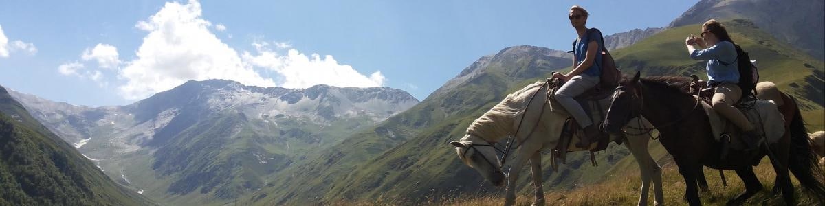 tusheti-tour-guide