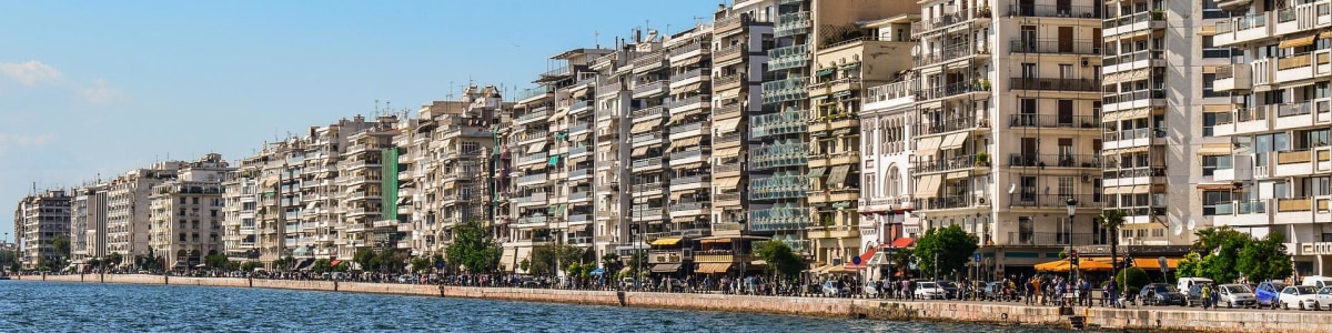 thessaloniki-tour-guide