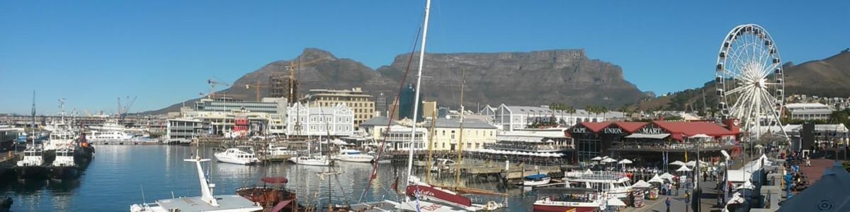 capetown-tour-guide