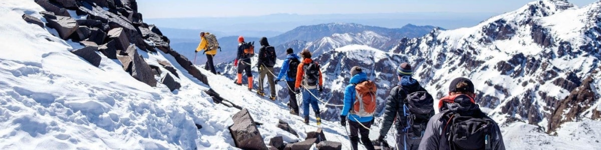 Toubkal-Guide-in-Morocco