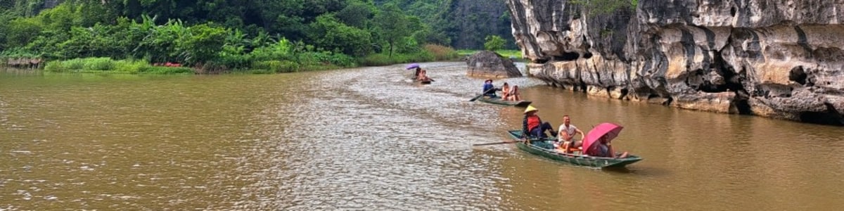 hanoi-tour-guide