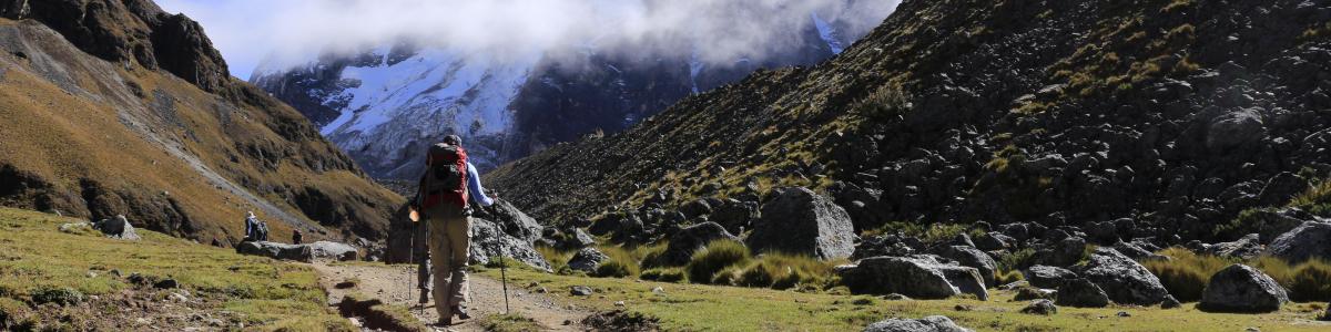 cusco-tour-guide