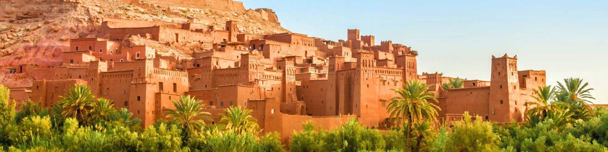 Discover-Morocco-Tours-in-Morocco