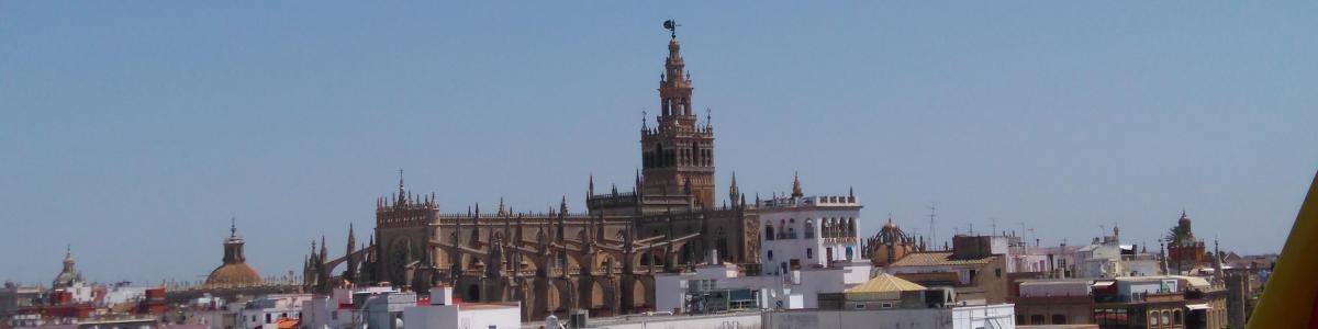 sevilla-tour-guide