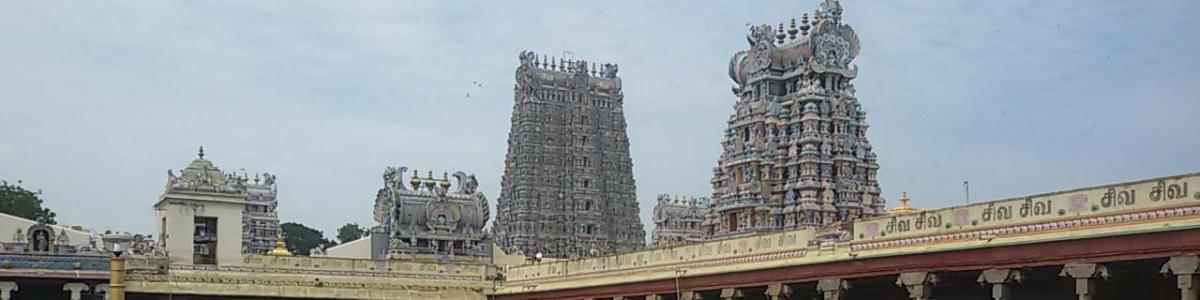 madurai-tour-guide